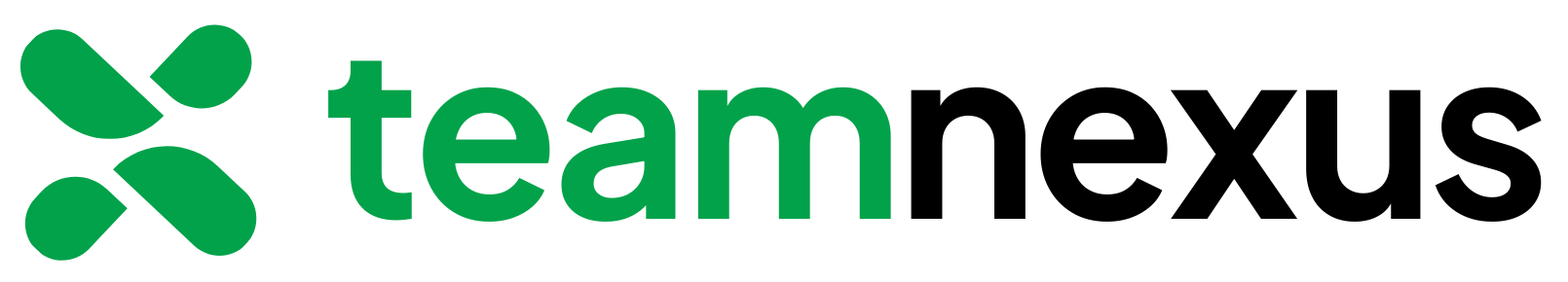 TeamNexus